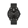 Thumbnail Image 1 of Previously Owned Movado BOLD Thin Men's Watch 3600904