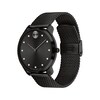 Thumbnail Image 2 of Previously Owned Movado BOLD Thin Men's Watch 3600904