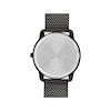 Thumbnail Image 3 of Previously Owned Movado BOLD Thin Men's Watch 3600904