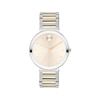 Thumbnail Image 1 of Previously Owned Movado BOLD Horizon Women's Watch 3601091