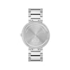 Thumbnail Image 3 of Previously Owned Movado BOLD Horizon Women's Watch 3601091