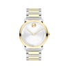 Thumbnail Image 1 of Previously Owned Movado BOLD Evolution 2.0 Men's Watch 3601087