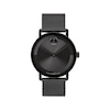 Thumbnail Image 1 of Previously Owned Movado BOLD Evolution 2.0 Men's Watch 3601072