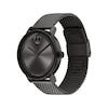 Thumbnail Image 2 of Previously Owned Movado BOLD Evolution 2.0 Men's Watch 3601072