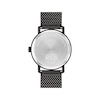 Thumbnail Image 3 of Previously Owned Movado BOLD Evolution 2.0 Men's Watch 3601072