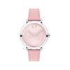 Thumbnail Image 1 of Previously Owned Movado BOLD Evolution 2.0 Women's Watch 3601159