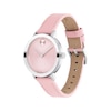 Thumbnail Image 2 of Previously Owned Movado BOLD Evolution 2.0 Women's Watch 3601159
