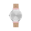 Thumbnail Image 3 of Previously Owned Movado BOLD Evolution 2.0 Women's Watch 3601159