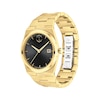 Thumbnail Image 2 of Previously Owned Movado Bold® Quest Men’s Watch 3601223