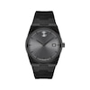 Thumbnail Image 1 of Previously Owned Movado Bold® Quest Men's Watch 3601224