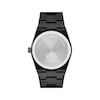 Thumbnail Image 3 of Previously Owned Movado Bold® Quest Men's Watch 3601224