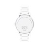Thumbnail Image 3 of Previously Owned Movado BOLD Evolution 2.0 White Ceramic Women's Watch 3601233