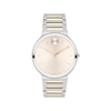 Thumbnail Image 1 of Previously Owned Movado BOLD Horizon Men's Watch 3601075