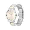 Thumbnail Image 2 of Previously Owned Movado BOLD Horizon Men's Watch 3601075
