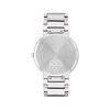 Thumbnail Image 3 of Previously Owned Movado BOLD Horizon Men's Watch 3601075