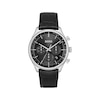 Thumbnail Image 1 of Previously Owned Hugo Boss Gregor Men's Watch 1514049