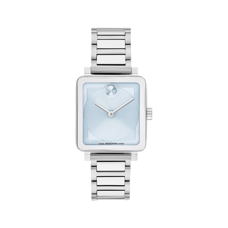 Main Image 1 of Previously Owned Movado BOLD Evolution 2.0 Women's Watch 3601164