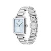 Thumbnail Image 2 of Previously Owned Movado BOLD Evolution 2.0 Women's Watch 3601164