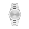 Thumbnail Image 3 of Previously Owned Movado BOLD Quest Women's Watch 3601186