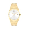Thumbnail Image 1 of Previously Owned Movado BOLD Quest Women's Watch 3601187