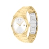 Thumbnail Image 2 of Previously Owned Movado BOLD Quest Women's Watch 3601187