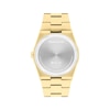 Thumbnail Image 3 of Previously Owned Movado BOLD Quest Women's Watch 3601187