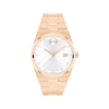 Thumbnail Image 1 of Previously Owned Movado BOLD Quest Women's Watch 3601188