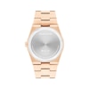 Thumbnail Image 3 of Previously Owned Movado BOLD Quest Women's Watch 3601188