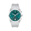 Thumbnail Image 1 of Previously Owned Movado BOLD Quest Chronograph Men's Watch 3601200