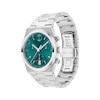 Thumbnail Image 2 of Previously Owned Movado BOLD Quest Chronograph Men's Watch 3601200