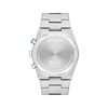 Thumbnail Image 3 of Previously Owned Movado BOLD Quest Chronograph Men's Watch 3601200