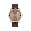 Thumbnail Image 1 of Previously Owned Movado BOLD Verso Men's Watch 3601206