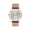 Thumbnail Image 3 of Previously Owned Movado BOLD Verso Men's Watch 3601206