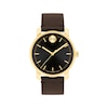 Thumbnail Image 1 of Previously Owned Movado BOLD Access Men's Watch 3601172