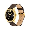 Thumbnail Image 2 of Previously Owned Movado BOLD Access Men's Watch 3601172
