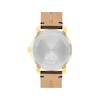 Thumbnail Image 3 of Previously Owned Movado BOLD Access Men's Watch 3601172