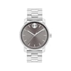 Thumbnail Image 1 of Previously Owned Movado BOLD Access Men's Watch 3601174