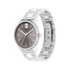Thumbnail Image 2 of Previously Owned Movado BOLD Access Men's Watch 3601174