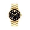Thumbnail Image 1 of Previously Owned Movado BOLD Access Men's Watch 3601239