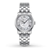 Thumbnail Image 1 of Previously Owned Mido Belluna Automatic Women's Watch M0242071111000