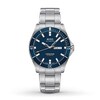 Thumbnail Image 1 of Previously Owned Mido Ocean Star Automatic Men's Watch M0264301104100