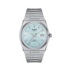 Thumbnail Image 1 of Previously Owned Tissot PRX Powermatic 80 Men's Watch T1374071135100