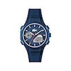 Thumbnail Image 1 of Previously Owned Lacoste LC33 Analog/Digital Unisex Watch 2011370