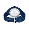 Thumbnail Image 3 of Previously Owned Lacoste LC33 Analog/Digital Unisex Watch 2011370