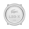 Thumbnail Image 5 of Previously Owned Lacoste LC33 Analog/Digital Unisex Watch 2011370
