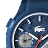 Thumbnail Image 6 of Previously Owned Lacoste LC33 Analog/Digital Unisex Watch 2011370