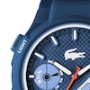 Thumbnail Image 7 of Previously Owned Lacoste LC33 Analog/Digital Unisex Watch 2011370