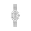 Thumbnail Image 1 of COACH Sammy Women's Watch 14504566