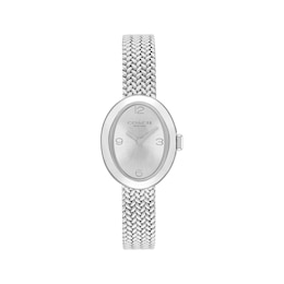 COACH Sammy Women's Watch 14504566