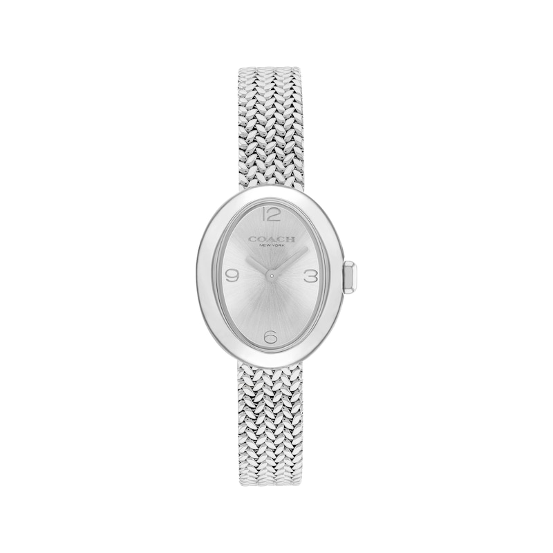 Main Image 1 of COACH Sammy Women's Watch 14504566